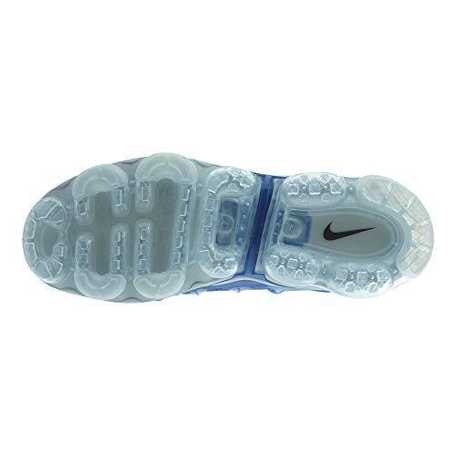 Nike Air Vapormax Plus Mens Shoes Game Royal/Black/Wolf Grey 924453-404 (10.5 M US)
