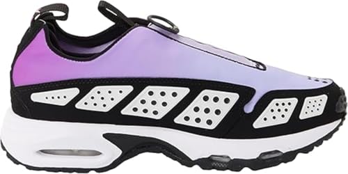 Nike Air Max SNDR Women's Shoes (Deep Night/Cactus Flower/White/White) Size 12