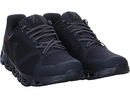 ON Cloudflyer 21.99225 All Black M 10.5