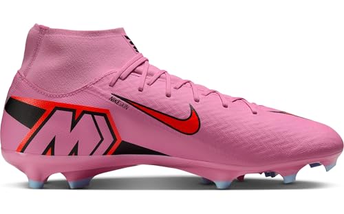 Nike Mercurial Superfly 10 Academy MG