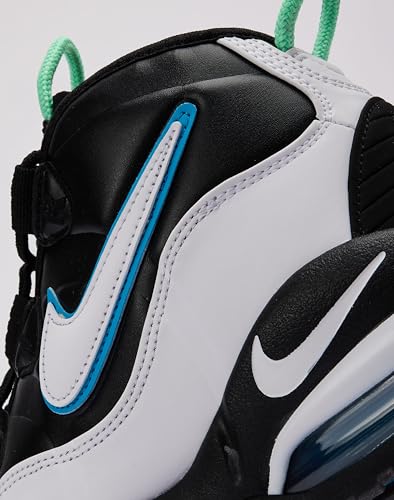 Air Max Uptempo '95 by Nike