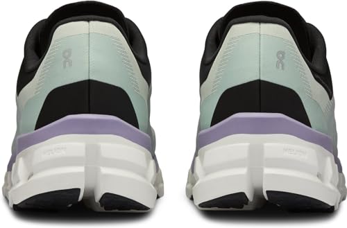 ON Running Women's Cloudflow 4 Running Shoe