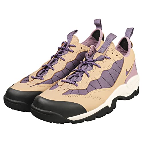 Nike ACG Air Mada 'Hemp/Canyon Purple'