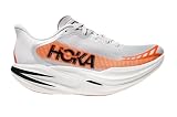 Cielo X1 2.0 Running Shoes by Hoka