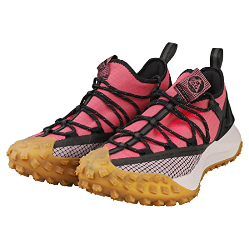 Nike Men's ACG Mountain Fly Low Flash Crimson, 11