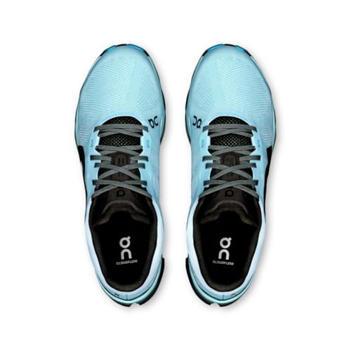 Men's Cloudflow 5 (Arctic/Stone)