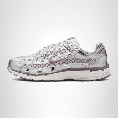 W P-6000 " PLATINUM VIOLET/TAUPE GREY-VAST GREY"