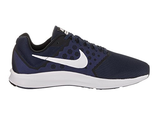 Nike Men's Downshifter 7 Road-Running-Shoes
