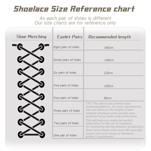 VGUBLG Shoelaces for Sneakers 1 Pair Athletic Shoelace Flat Shoe laces forKids and Adults in 24"-79" Shoe String White 54"