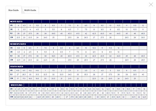 ASICS Men's Gel-Dedicate 8 Pickleball Shoes, 9, Concrete/Night Sky