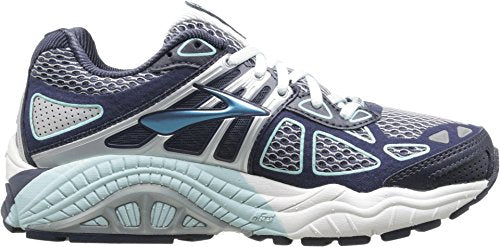 Brooks Womens Ariel 14 Running Shoe