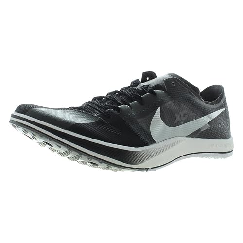 NIKE ZOOMX DRAGONFLY XC - UNISEXE