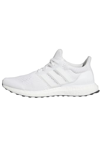 Adidas Ultraboost option in the On Cloud 6 versus Ultraboost lifestyle comparison