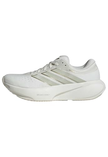 How Long Do Adidas Supernova Shoes Last? – verified Adidas Supernova shoe example