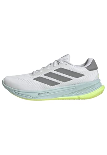 Adidas Supernova for Walking and Everyday Use – verified Adidas Supernova shoe example