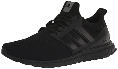 Adidas Ultraboost for Long-Distance Running – verified Adidas Ultraboost shoe example