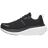 Saucony Hurricane Current vs Previous Generations: Complete Buying Guide featured shoe image