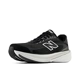 New Balance Fresh Foam X 860 Review: Cushioning, Fit and Best Uses guide featuring the New Balance Fresh Foam X 860 shoe