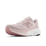 New Balance Fresh Foam X More Review: Cushioning, Fit and Best Uses guide featuring the New Balance Fresh Foam X More shoe