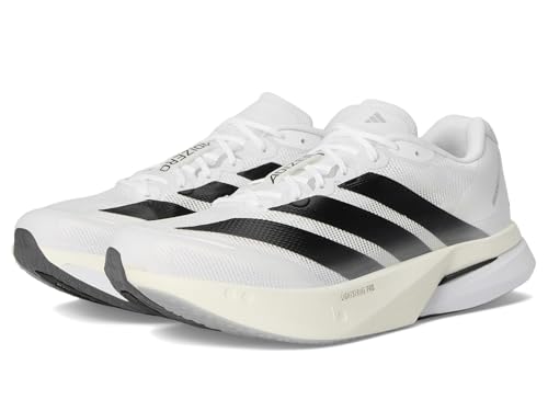 Adidas Boston 13 Men’s vs Women’s Sizing and Fit – verified Adidas Boston shoe example