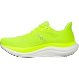 Saucony Triumph Current vs Previous Generations: Complete Buying Guide featured shoe image