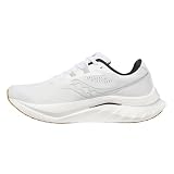 Saucony Endorphin Speed Durability Guide: Complete Buying Guide featured shoe image