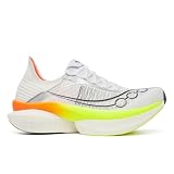 Saucony Endorphin Elite Durability Guide: Complete Buying Guide featured shoe image