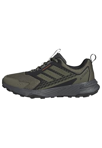 Are Adidas Terrex Shoes Good for Hiking? – verified Adidas Terrex shoe example