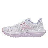 Saucony Kinvara with Orthotics: Complete Buying Guide featured shoe image