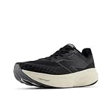 New Balance Fresh Foam X 1080 Review: Cushioning, Fit and Best Uses guide featuring the New Balance Fresh Foam X 1080 running shoe