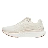 Saucony Tempus for Walking: Complete Buying Guide featured shoe image
