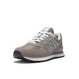 New Balance 574 Review: Fit, Comfort and Best Uses guide featuring a New Balance 574 Core lifestyle sneaker