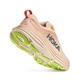 HOKA Bondi for Travel featuring HOKA Bondi shoes