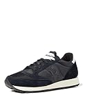 Saucony Jazz Original vs Saucony Ride: Which Shoe Is Better? featured shoe image