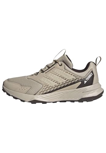 Adidas Terrex Sizing Guide – verified Adidas Terrex shoe example