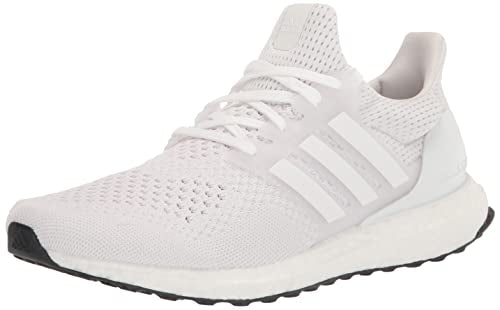Adidas Ultraboost for Walking and Standing All Day – verified Adidas Ultraboost shoe example