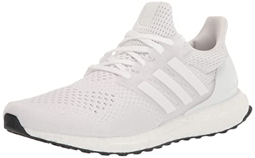Adidas Ultraboost for Walking and Standing All Day – verified Adidas Ultraboost shoe example