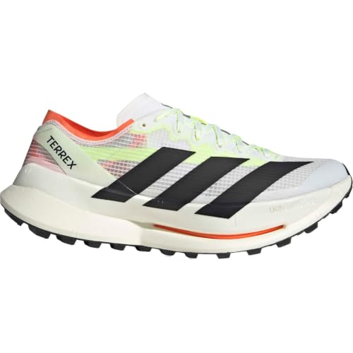 Adidas Terrex Climaproof vs Standard: Weather, Fit and Use – verified Adidas Terrex shoe example