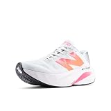 Does the New Balance FuelCell SuperComp Trainer Run True to Size? guide featuring the New Balance FuelCell SuperComp Trainer performance running shoe