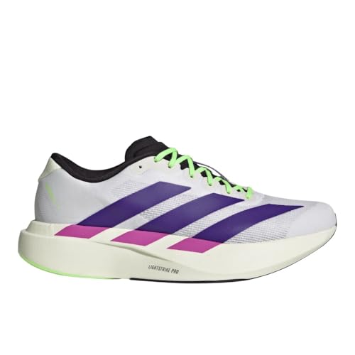 How Long Do Adidas Evo SL Shoes Last? – verified Adidas Evo SL shoe example