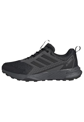 How Long Do Adidas Terrex Trail Shoes Last? – verified Adidas Terrex shoe example