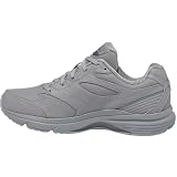 Saucony Integrity Walker for Seniors: Complete Buying Guide featured shoe image