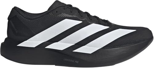 Adidas Evo SL Adult vs Kids Sizing Guide – verified Adidas Evo SL shoe example
