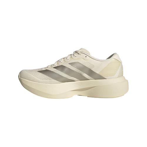 Adidas Evo SL Sizing Guide – verified Adidas Evo SL shoe example