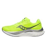 Saucony Endorphin Pro for Walking: Complete Buying Guide featured shoe image