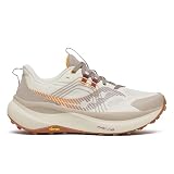 Saucony Xodus Ultra for Standing All Day: Complete Buying Guide featured shoe image