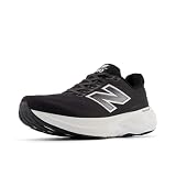 New Balance Fresh Foam X 880 Review: Cushioning, Fit and Best Uses guide featuring the New Balance Fresh Foam X 880 running shoe