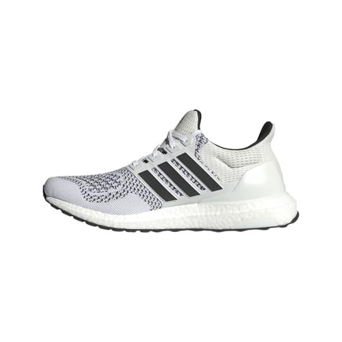 Adidas Ultraboost option in the On Cloud 6 versus Ultraboost walking comparison