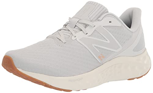 Best New Balance Shoes for Heel Spurs New Balance shoe buying guide