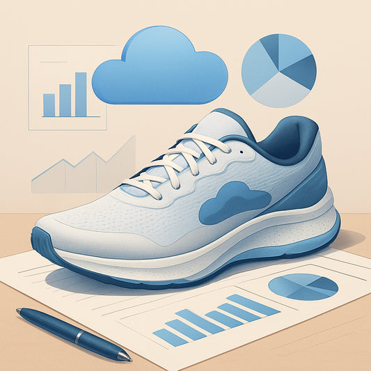 Featured image for Cloudnova 2 Case Study: Transforming Performance and Comfort
